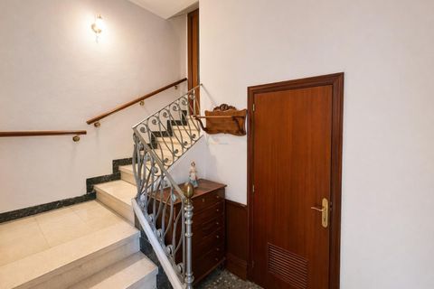 Landsbyhus i Aielo De Malferit, Valencia, Aielo De Malferit - € 165.000 | Ref: PNTH0033 - foto 17
